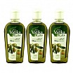 Dabur Vatika Olive Oil